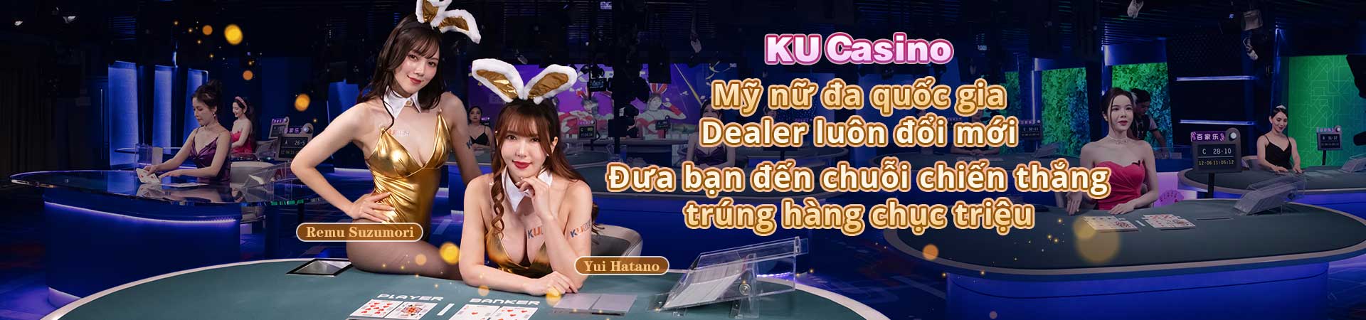 slide1 -Kubet